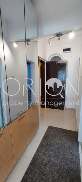 ���� ��� ���� 2-����� | Imot.bg � ����� ������ 6