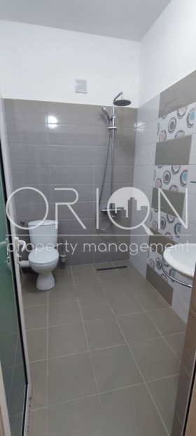 ���� ��� ���� 2-����� | Imot.bg � ����� ������ 12