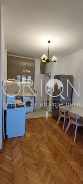 ���� ��� ���� 2-����� | Imot.bg � ����� ������ 8