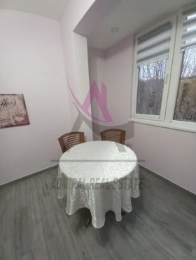 ���� ��� ���� 2-����� | Imot.bg � ����� ������ 2