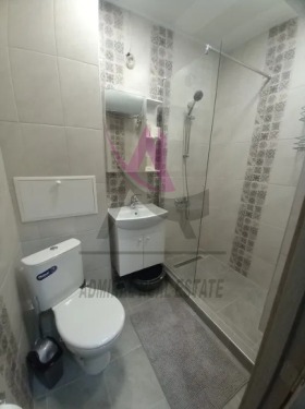 ���� ��� ���� 2-����� | Imot.bg � ����� ������ 6