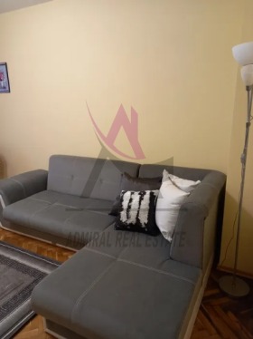 ���� ��� ���� 2-����� | Imot.bg � ����� ������ 3