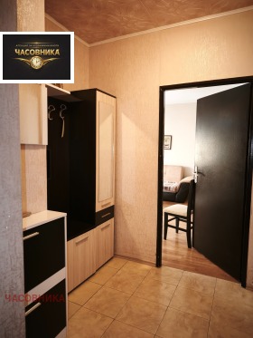 ���� ��� ���� 2-����� | Imot.bg � ����� ������ 2