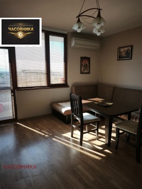���� ��� ���� 2-����� | Imot.bg � ����� ������ 6