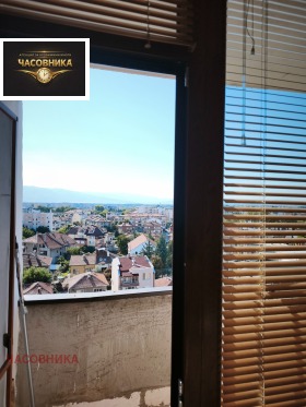 ���� ��� ���� 2-����� | Imot.bg � ����� ������ 9