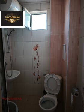 ���� ��� ���� 2-����� | Imot.bg � ����� ������ 14