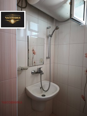 ���� ��� ���� 2-����� | Imot.bg � ����� ������ 13