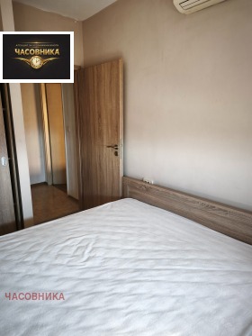 ���� ��� ���� 2-����� | Imot.bg � ����� ������ 11