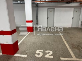 ���� ��� ���� 2-����� | Imot.bg � ����� ������ 9