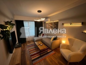 ���� ��� ���� 2-����� | Imot.bg � ����� ������ 2