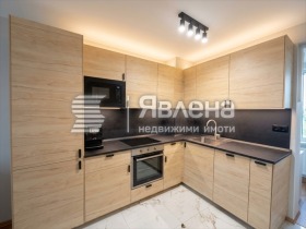 ���� ��� ���� 2-����� | Imot.bg � ����� ������ 3