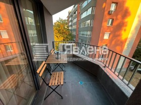 ���� ��� ���� 2-����� | Imot.bg � ����� ������ 5