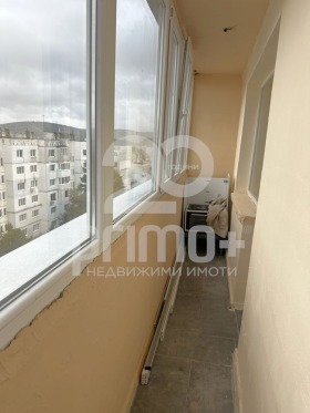 ���� ��� ���� 2-����� | Imot.bg � ����� ������ 7