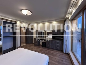 ���� ��� ���� 3-����� | Imot.bg � ����� ������ 8