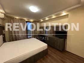 ���� ��� ���� 3-����� | Imot.bg � ����� ������ 12