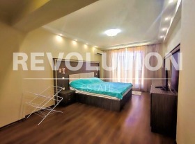 ���� ��� ���� 3-����� | Imot.bg � ����� ������ 16