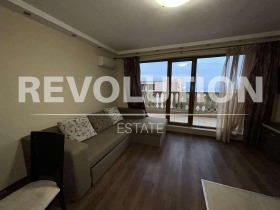 ���� ��� ���� 3-����� | Imot.bg � ����� ������ 10