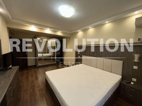 ���� ��� ���� 3-����� | Imot.bg � ����� ������ 9