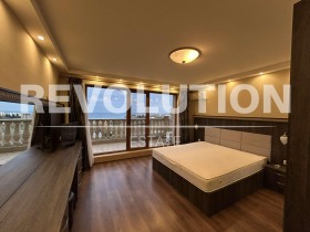 ���� ��� ���� 3-����� | Imot.bg � ����� ������ 14