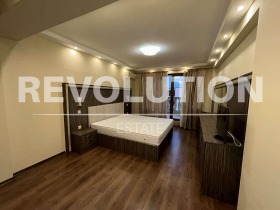 ���� ��� ���� 3-����� | Imot.bg � ����� ������ 13