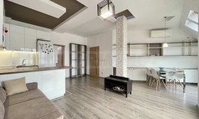 2 bedroom Darvenitsa, Sofia