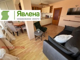    3- | Imot.bg    2