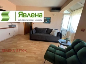    3- | Imot.bg    4