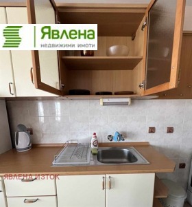    3- | Imot.bg    8