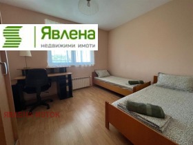    3- | Imot.bg    7