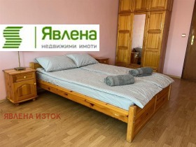    3- | Imot.bg    6