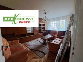 3-СТАЕН, 120 m2