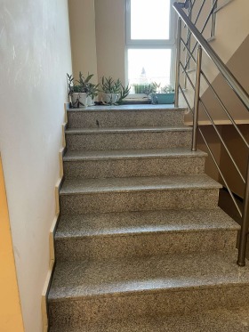 ���� ��� ���� 3-����� | Imot.bg � ����� ������ 14