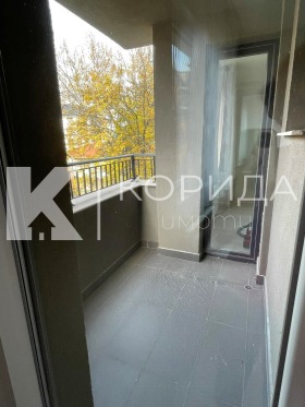 ���� ��� ���� 3-����� | Imot.bg � ����� ������ 6