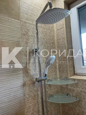 ���� ��� ���� 3-����� | Imot.bg � ����� ������ 10