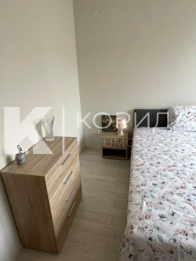 ���� ��� ���� 3-����� | Imot.bg � ����� ������ 4