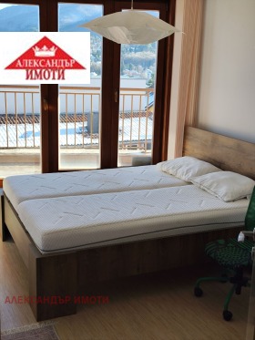 ����� ���� ��� ���� 3-�����,���� �����, �������