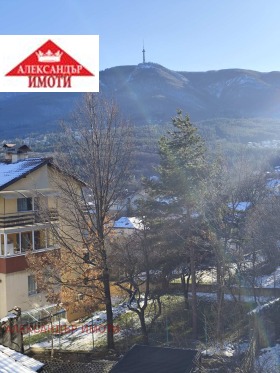 ���� ��� ���� 3-����� | Imot.bg � ����� ������ 14