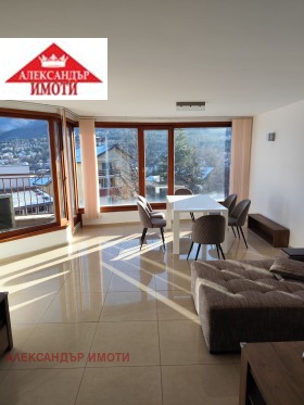 ���� ��� ���� 3-����� | Imot.bg � ����� ������ 17