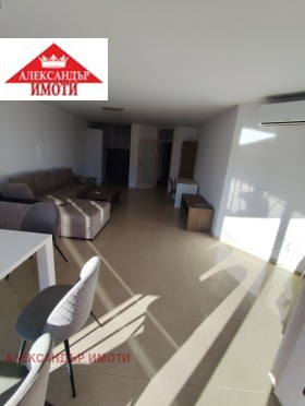 ���� ��� ���� 3-����� | Imot.bg � ����� ������ 5