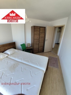 ���� ��� ���� 3-����� | Imot.bg � ����� ������ 8