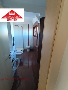 ���� ��� ���� 3-����� | Imot.bg � ����� ������ 2