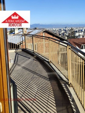 ���� ��� ���� 3-����� | Imot.bg � ����� ������ 15