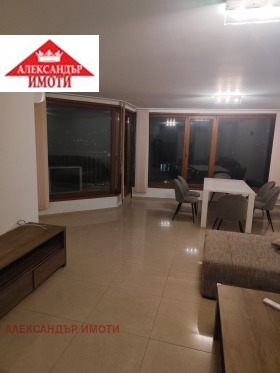 3-СТАЕН, 100 m2