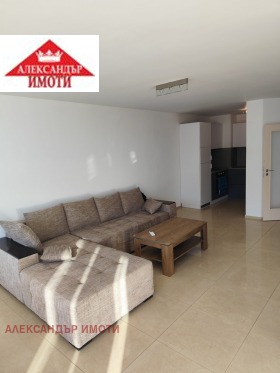 ���� ��� ���� 3-����� | Imot.bg � ����� ������ 12