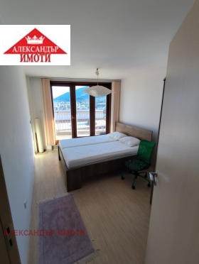 ���� ��� ���� 3-����� | Imot.bg � ����� ������ 7