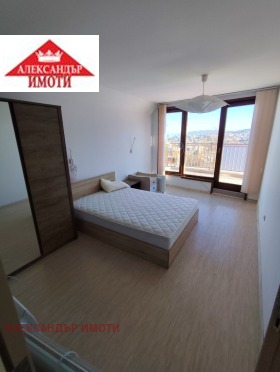 ���� ��� ���� 3-����� | Imot.bg � ����� ������ 6