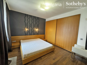 ���� ��� ���� 3-����� | Imot.bg � ����� ������ 9