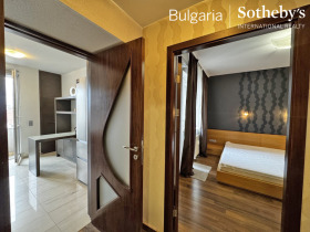 ���� ��� ���� 3-����� | Imot.bg � ����� ������ 13