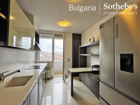 ���� ��� ���� 3-����� | Imot.bg � ����� ������ 7