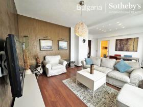 ���� ��� ���� 3-����� | Imot.bg � ����� ������ 2